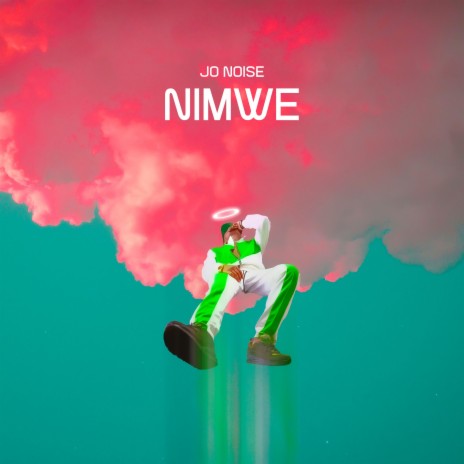 Nimwe | Boomplay Music