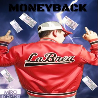 Moneyback