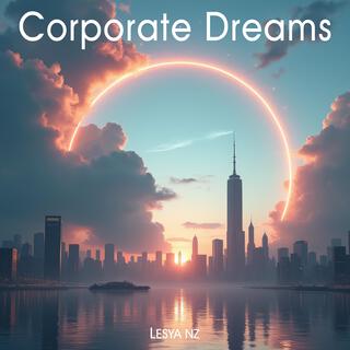 Corporate Dreams