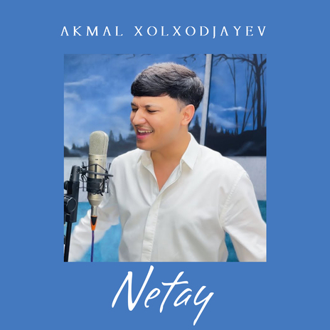 Netay | Boomplay Music