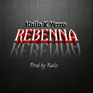 Rebenna x yerro