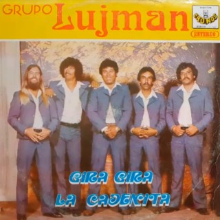 Grupo Lujman