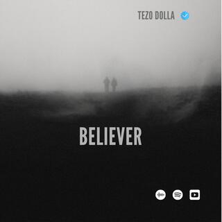 Believer