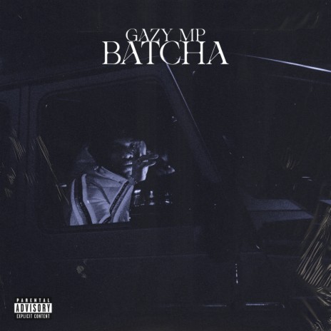 Batcha | Boomplay Music