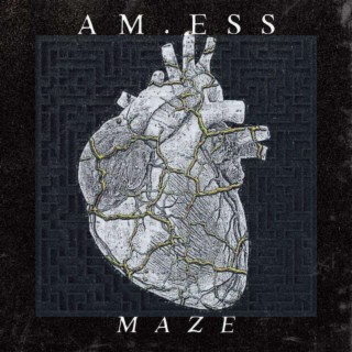 MAZE lyrics | Boomplay Music