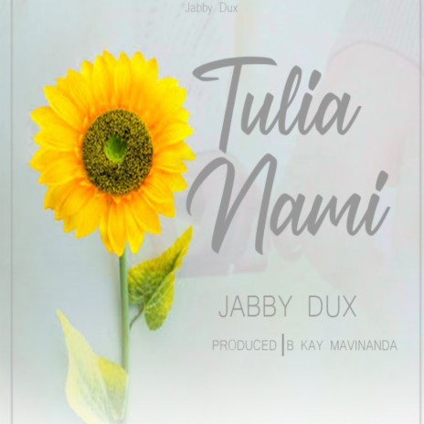 Tulia Nami | Boomplay Music