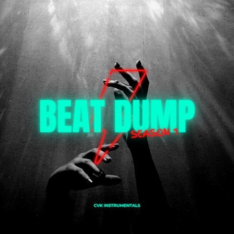Trap Freestyle beat | Boomplay Music
