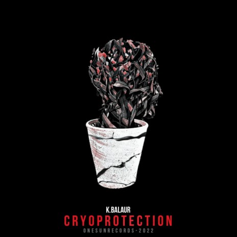 Cryoprotection | Boomplay Music