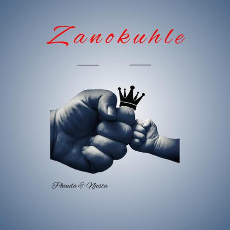 Zanokuhle ft. Njosta | Boomplay Music