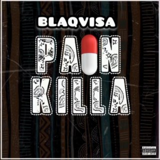 Painkilla lyrics | Boomplay Music