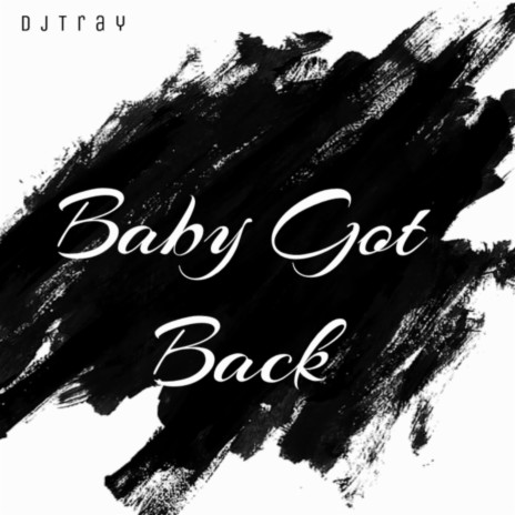 Baby Got Back | Boomplay Music