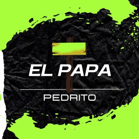 El papa | Boomplay Music