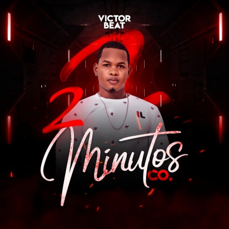 2 Minutos | Boomplay Music