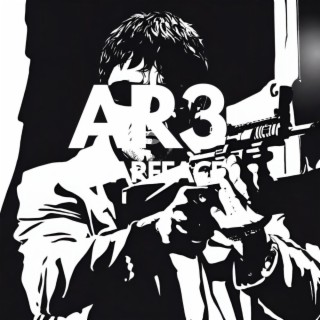 AR3