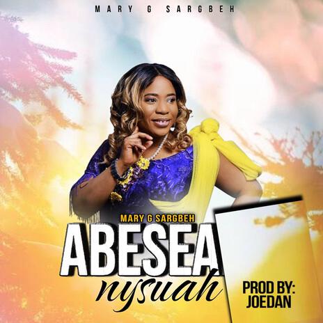 Abesea Nysuah | Boomplay Music