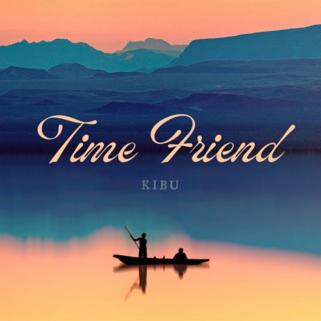 Time Friend