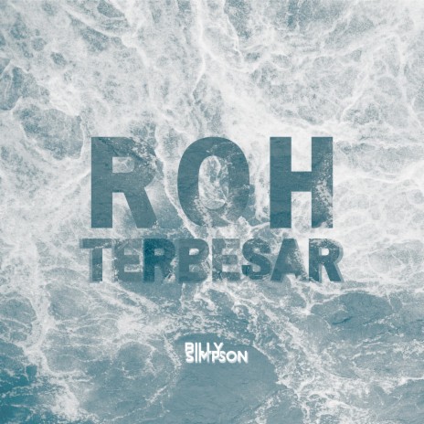 Roh Terbesar | Boomplay Music