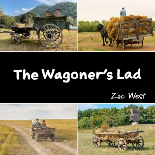 The Wagoner's Lad