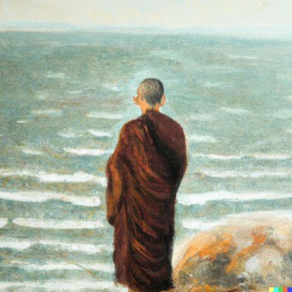 The Monk