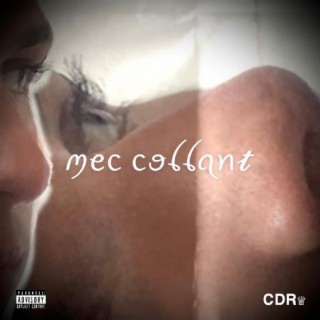 Mec collant