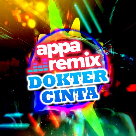 Dokter Cinta | Boomplay Music