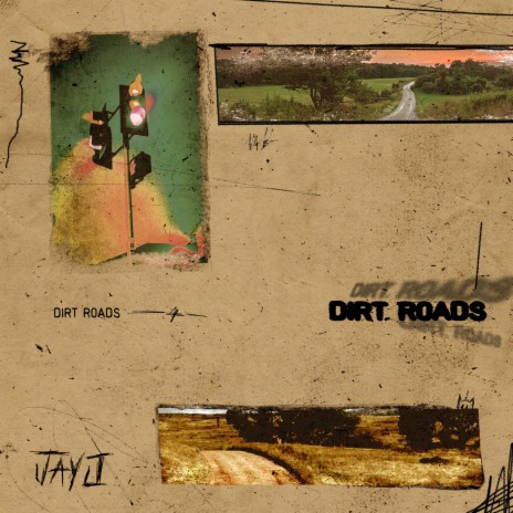 dirt roads | Boomplay Music