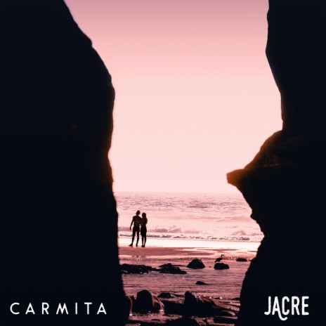 Carmita | Boomplay Music