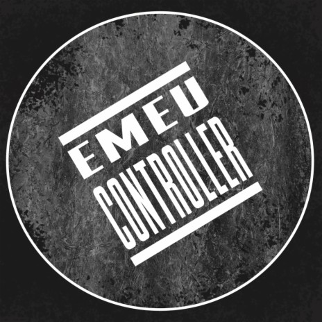 Controller (Cirqit Remix) | Boomplay Music