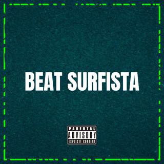 BEAT SURFISTA