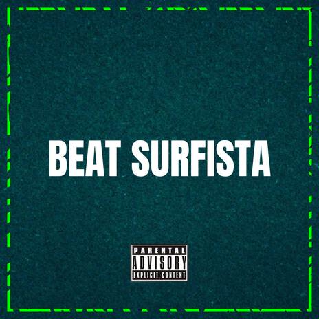 BEAT SURFISTA ft. MC PL | Boomplay Music