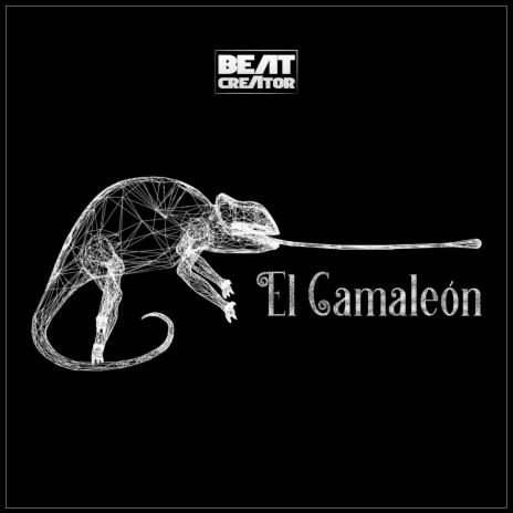 El Camaleón (Original Mix) | Boomplay Music