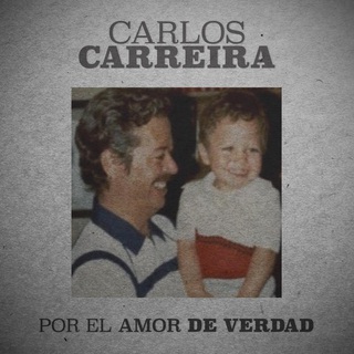 Por el Amor de Verdad