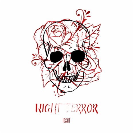 Night Terror ft. oT
