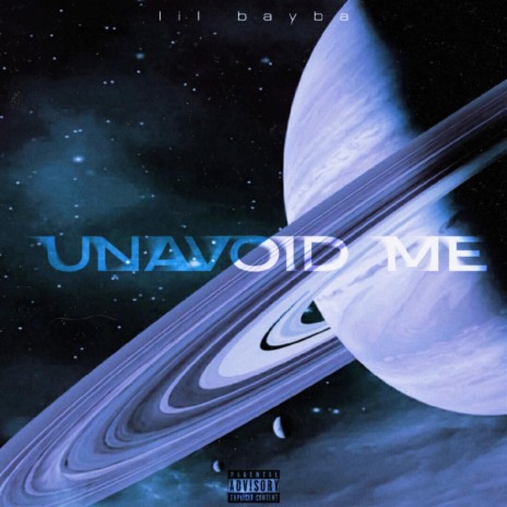 UNAVOID ME | Boomplay Music