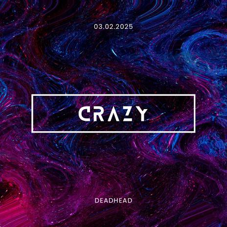 You Drive Me Crazy | Boomplay Music