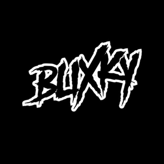 Tman(Blixky)