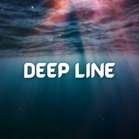 Deep Line | Boomplay Music