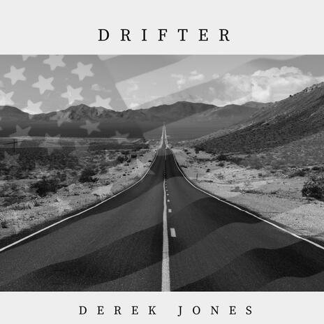 Drifter | Boomplay Music