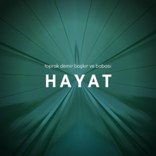 hayat