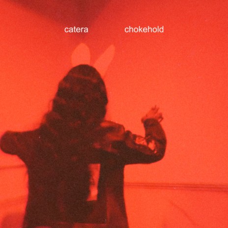 Chokehold! | Boomplay Music