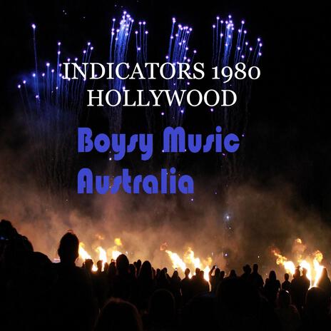 Hollywood | Boomplay Music