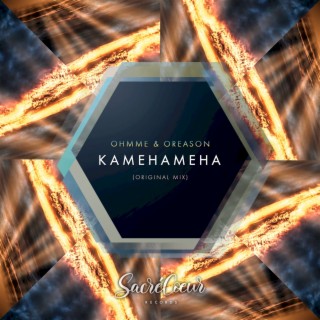 Kamehameha