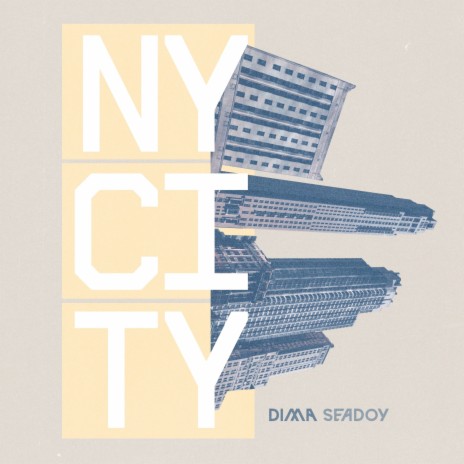 N.Y. City | Boomplay Music