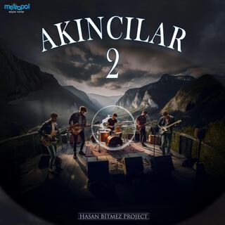 Akıncılar 2