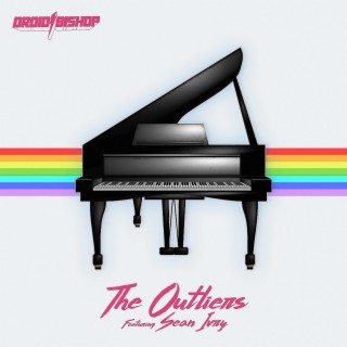 The Outliers (Instrumental)