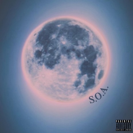 S.O.A. | Boomplay Music