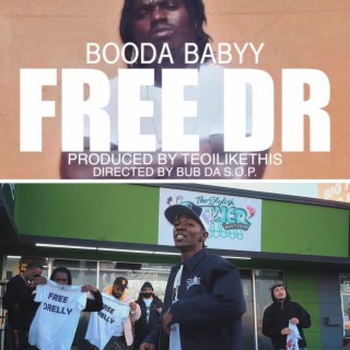 Free DR