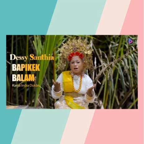 Bapikek Balam | Boomplay Music