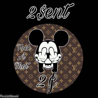 2 $ent