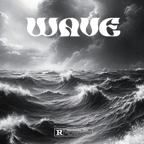 Wave ft. Wavyginal | Boomplay Music